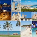 From Palma: Alcudia Town and Port de Pollença Guided Tour - Authentic Experiences and Hidden Gems