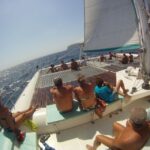 From Palma de Mallorca: Boat Cruise to Illetes - Pricing and Value