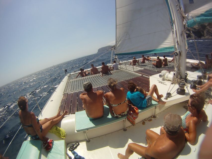 From Palma de Mallorca: Boat Cruise to Illetes - Pricing and Value
