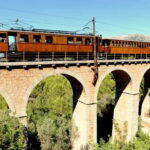 From Palma: Serra Tramuntana and Lluc Monastery Guided Tour - Who Will Love This Tour?