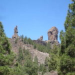From Palmas: Pico de las Nieves & Roque Nublo Full-Day Trip - A Deep Dive into the Itinerary and Experience