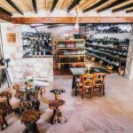 From Paphos: Afternoon Tour to Agios Neophytos Monastery - Why This Tour Offers Good Value