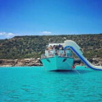 From Paphos: Akamas Blue Lagoon Afternoon Cruise - Authentic Experiences & Practical Tips