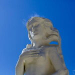 From Paphos: Coral Bay and Adonis Baths Guided Buggy Tour - What’s Included and What You Need to Know