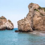 From Paphos: Sunset Drink at Aphrodite's Rock & Folk Dinner - Who Will Love This Tour?