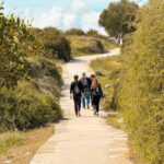 From Paphos: Trip to Limassol with Kourion & Kolossi Castle - The Value of This Tour