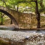 From Paphos: Troodos Kykkos Jeep Safari - What We Loved Most