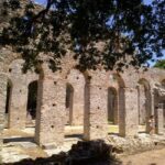 From Parga: A Day Trip to Albanias Butrint and Saranda - Why This Tour Offers Great Value