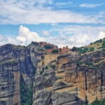 From Parga: Magical Meteora Tour - Why This Tour Is a Great Choice
