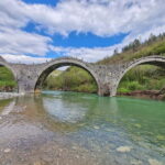 From Parga: Zagoria and Vikos Gorge Day Trip with Lunch - Authentic Experiences and Hidden Gems