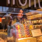 From Paris: Bruges Guided Tour with Hotel Pickup - Frequently Asked Questions