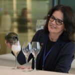 From Paris: Champagne Day Trip with 7 Tastings & Lunch - FAQs