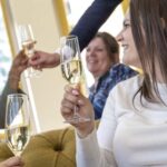 From Paris: Champagne Trip to Reims & Epernay with Lunch - A Deep Dive Into the Experience