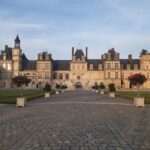 From Paris: Château de Fontaine bleau & Vaux-le-Vicomte - The Real Value: What Sets This Tour Apart?
