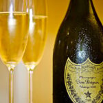 From Paris: Full-Day Champagne Tour - Who Will Enjoy This Tour?