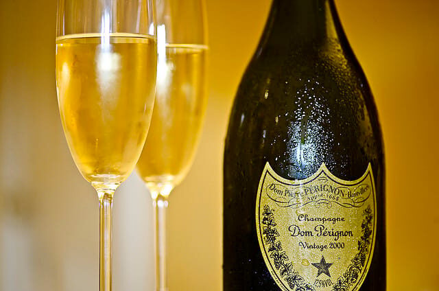 From Paris: Full-Day Champagne Tour - Who Will Enjoy This Tour?
