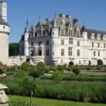 From Paris: Loire Valley Castles Full-Day Tour with Lunch - Is This Tour Worth the Price?