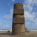 From Paris: Normandy D-Day Beaches Full-Day Historical Tour - What’s Included and What’s Not