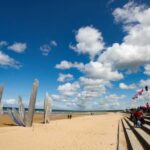 From Paris, Normandy D-Day Discovery Tour in Small Group - Final Thoughts: Who Should Consider This Tour?