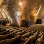 From Paris: Private Champagne tour, Veuve Clicquot and more - What Makes This Tour Stand Out