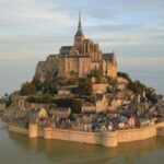 From Paris: Private Mont St-Michel and Honfleur Day Tour - Who Would Love This Tour?