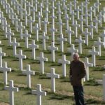 From Paris: Private Normandy D-Day Beaches Tour - Final Thoughts: Is This Tour Worth It?