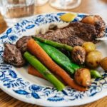 From Paris: Private Sancerre Wine Tour w 10 Tastings & Lunch - Why This Tour Offers Great Value