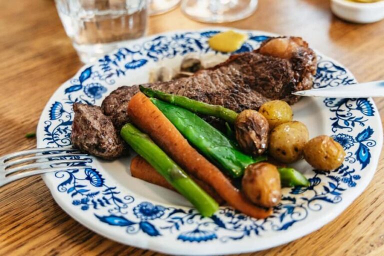 From Paris: Private Sancerre Wine Tour w 10 Tastings & Lunch - Why This Tour Offers Great Value