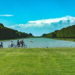 From Paris: Private Versailles Half-Day Private Tour - Who Would Love This Tour?