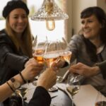 From Paris: Small-Group Champagne Tour with 3-Course Lunch - An In-Depth Look at the Itinerary and Experiences