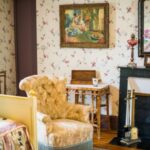 From Paris: Versailles and Giverny Full-Day Trip - Practicalities and What to Expect