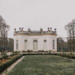 From Paris: Versailles Guided Private Day Trip by Train - Who Should Consider This Tour?