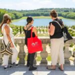 From Paris: Versailles Guided Tour with Skip-the-Line Entry - The Itinerary Breakdown