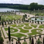 From Paris: Versailles Palace and Gardens Guided Experience - Final Thoughts