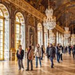 From Paris: Versailles Palace & Gardens Private Guided Tour - What Makes This Tour Stand Out?