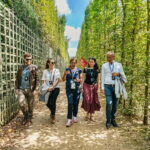 From Paris: Versailles Palace Guided Tour & Gardens Access - An In-Depth Look at the Versailles Guided Tour