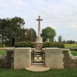 From Paris : WWI Somme Battlefields with Licensed Guide - A Complete Look at the WWI Somme Battlefields Tour