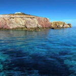 From Paros : Antiparos and Despotiko Full Day Cruise - Final Thoughts