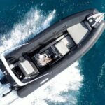 From Paros: Rent a RIB Boat Triton with Optional Skipper - Final Thoughts: Is the Paros RIB Boat Experience Worth It?