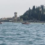 From Peschiera: Garda East Coast Cruise to Sirmione - Who Will Love This Tour?
