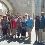 From Pest to Buda Your Essential Tour w/ local guide - Final Thoughts