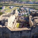 From Piatra Neam: Neam Citadel and Târgu Neam Guided Tour - Why This Tour Offers Good Value
