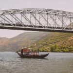 From Pinhão: Douro Valley Rabelo Boat Tour with Port Wine - How This Tour Fits Into Your Douro Itinerary