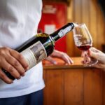 From Pinhão: Private Rabelo Boat Douro Tour with Port Wine - An In-Depth Look at the Tour Experience