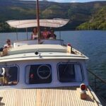 From Pinhão: Private Yacht Cruise along the Douro River - FAQ