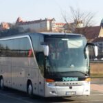 From Pirna: Prague Guided Day Trip by Coach - What Travelers Are Saying