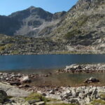 From Plovdiv: Musala Peak Full-Day Trekking Tour - The Itinerary in Detail