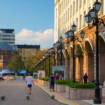 From Plovdiv: Sofia - A Story of an Ancient State Day Tour - Practical Details and Value