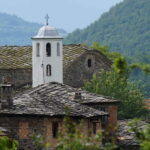 From Plovdiv: Wonderful Bridges and Rhodope Cuisine Day Trip - Practical Details and Value