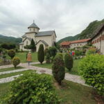 From Podgorica: Biogradska Gora NP & Moraca monastery&Canyon - Practical Details and What to Expect